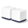 TP-LINK System WiFi Mesh Halo H50G AC1900 2-pak - 744808 - zdjęcie 2